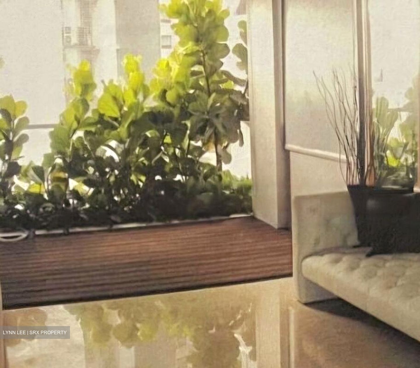 Angullia Park Residences @ Orchard (D10), Apartment #467711041